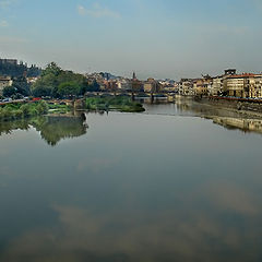 photo "Fr Firenze With Love ||"