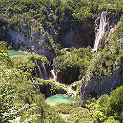 photo "Beauty of Croatia"