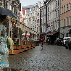 photo "***"