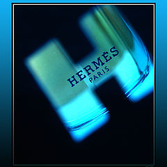photo "Its perfum"