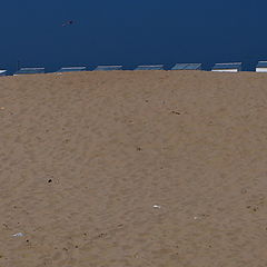 photo "Mirage"