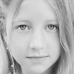 photo "***"