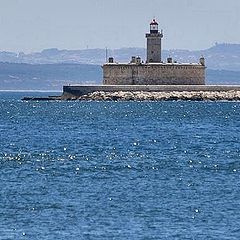 photo "River Tagus"