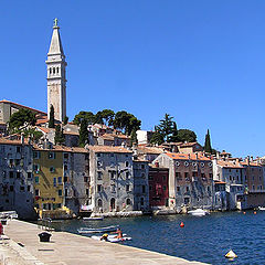 photo "Small Venice."