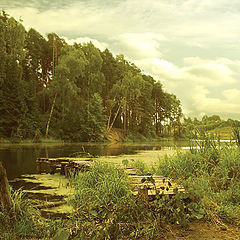 photo "***"
