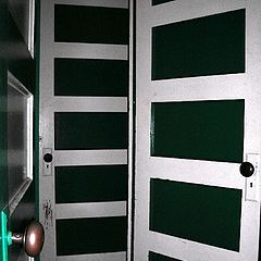фото "Doors"