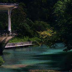photo "***"