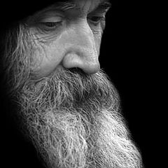 photo "Batrin"