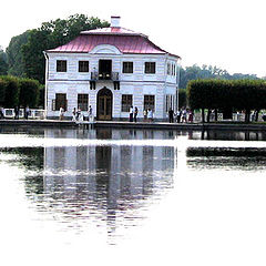 фото "каприз"