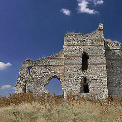 фото "From the past"