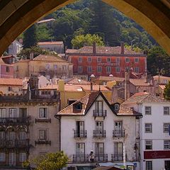 photo "Sintra"