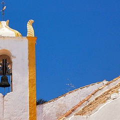 фото "portuguese colors"