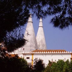 photo "Sintra"