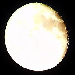 фото "Moon"