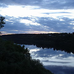 photo "***"