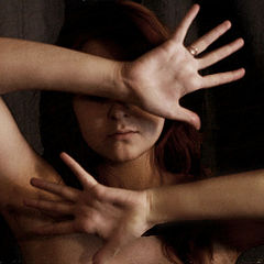 photo "no"