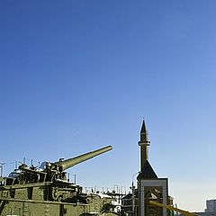 фото "вот так бывает"