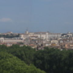 photo "ROME ROOFS (2)"