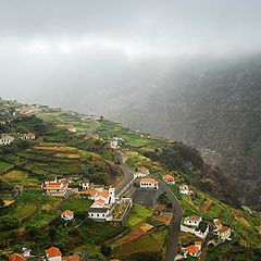 фото "Under clouds"