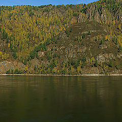 photo "***"