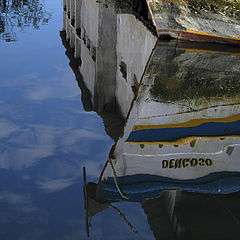 фото "Reflexo"