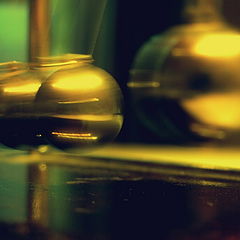фото "s-l"