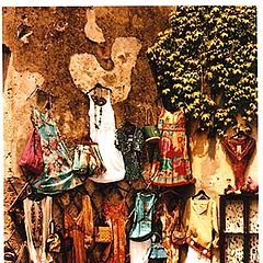 фото ""bazaar""
