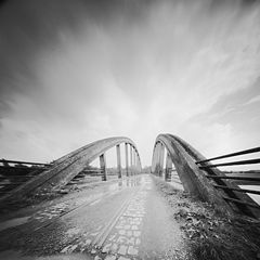 фото "bridge"