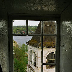 photo "Window"