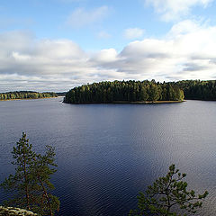 фото "Финляндия"