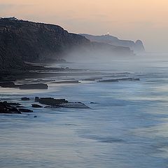 фото "View over the Cape"