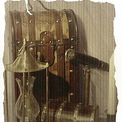 photo "***"