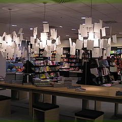 фото "lamps"