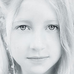 photo "***"