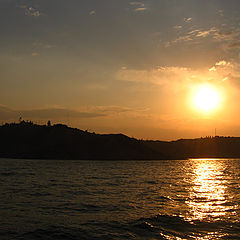 photo "***"