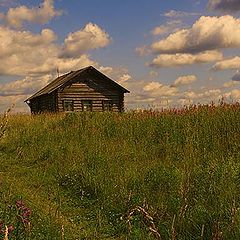 photo "***"