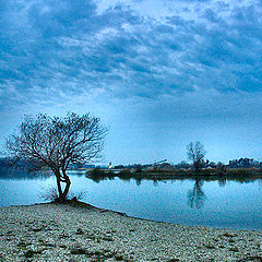 фото "Baywatch"