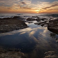 фото "Rocky Beach"