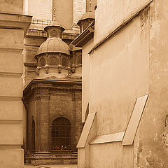 photo "concernment-&-dimensions"