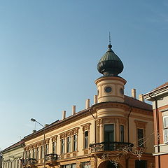 photo "pancevo"