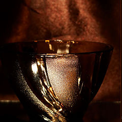 photo "Cup"