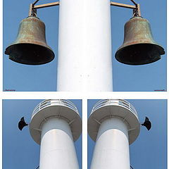 photo "Lighthouse."