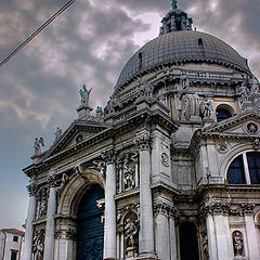 photo "Venice"