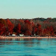 photo "Southern Morning"