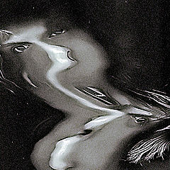 photo "***"