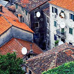 фото "Almost Italy"