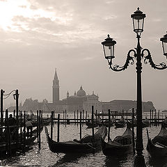 photo "Venice"