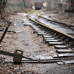 фотоальбом "Road"