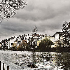 photo "Marburg"