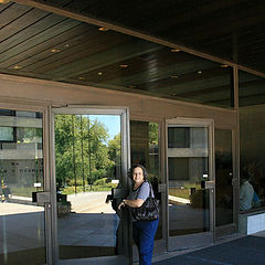 фото "Calouste Gulbenkian Museum 23/23"